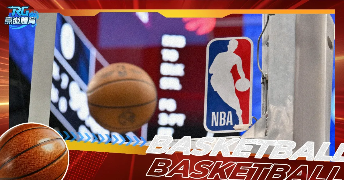 曼城主场,连胜戛然而,惨遭,开云365体育官网,KaiYun365,SPORTS,开云365体育中国官网,KaiYun365体育平台,开云365体育服务