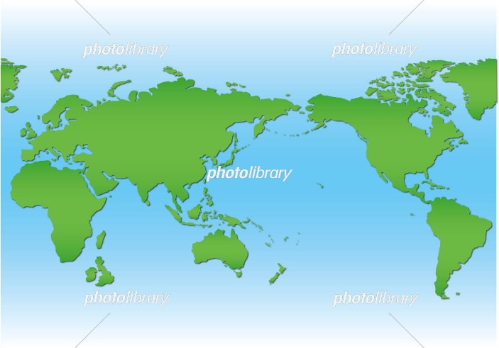 岁中超球星,乌塔卡加盟,日本,开云365体育官网,KaiYun365,SPORTS,开云365体育中国官网,KaiYun365体育平台,开云365体育服务