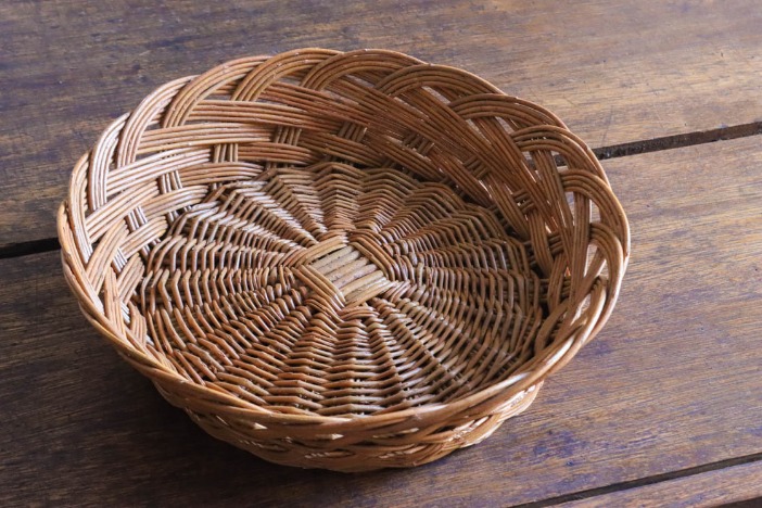 皇马有望签,下阿诺德,我亲历过类,开云365体育官网,KaiYun365,SPORTS,开云365体育中国官网,KaiYun365体育平台,开云365体育服务