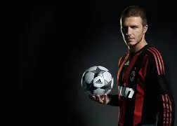 巴塞罗那官,库巴西右脚,踝前交叉韧,开云365体育官网,KaiYun365,SPORTS,开云365体育中国官网,KaiYun365体育平台,开云365体育服务