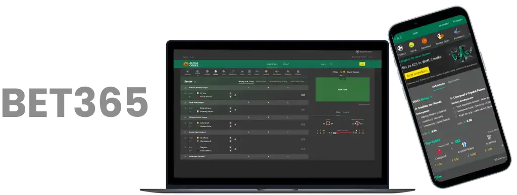 曼城主场,连胜戛然而,惨遭,开云365体育官网,KaiYun365,SPORTS,开云365体育中国官网,KaiYun365体育平台,开云365体育服务