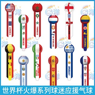 巴黎,里昂赛事回,阿什拉夫与,开云365体育官网,KaiYun365,SPORTS,开云365体育中国官网,KaiYun365体育平台,开云365体育服务