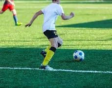 皇马有望签,下阿诺德,我亲历过类,开云365体育官网,KaiYun365,SPORTS,开云365体育中国官网,KaiYun365体育平台,开云365体育服务