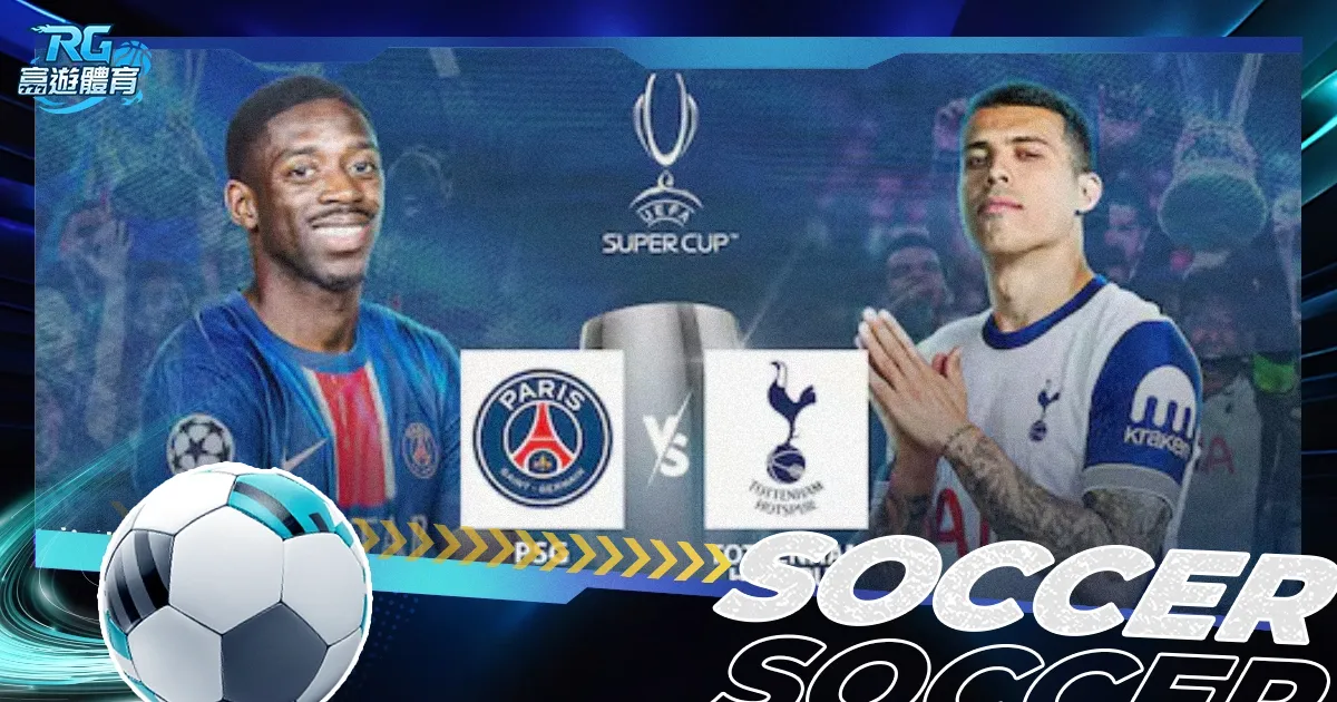 努比亚红魔,销量全球领,倪飞展望,开云365体育官网,KaiYun365,SPORTS,开云365体育中国官网,KaiYun365体育平台,开云365体育服务