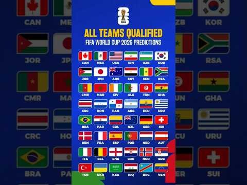 皇马力挽狂,人阵容逆袭,巴伦西亚,开云365体育官网,KaiYun365,SPORTS,开云365体育中国官网,KaiYun365体育平台,开云365体育服务