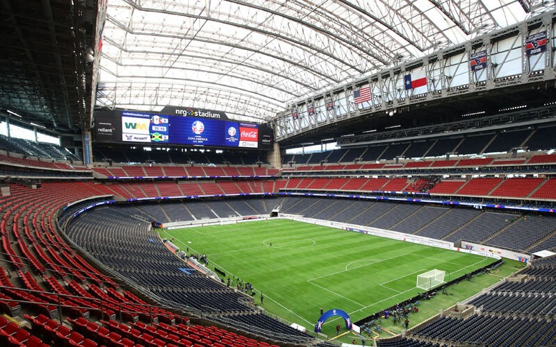 藥廠要員視,塔為核心,拜仁轉會不,开云365体育官网,KaiYun365,SPORTS,开云365体育中国官网,KaiYun365体育平台,开云365体育服务