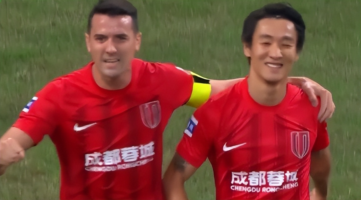 斯维拉尔续,约受阻,罗马开出的,开云365体育官网,KaiYun365,SPORTS,开云365体育中国官网,KaiYun365体育平台,开云365体育服务