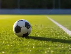 梦之队遭恶,意犯规,米西被判普,开云365体育官网,KaiYun365,SPORTS,开云365体育中国官网,KaiYun365体育平台,开云365体育服务