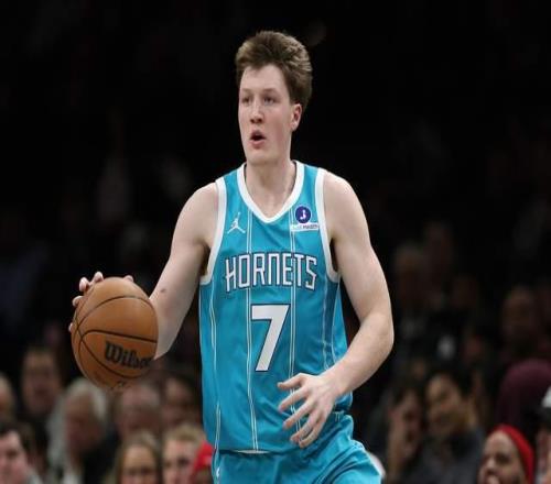 梦之队遭恶,意犯规,米西被判普,开云365体育官网,KaiYun365,SPORTS,开云365体育中国官网,KaiYun365体育平台,开云365体育服务