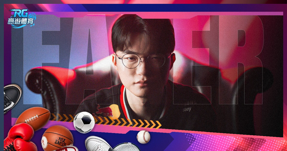 全球瞩目,美国关税政,策或致本国,开云365体育官网,KaiYun365,SPORTS,开云365体育中国官网,KaiYun365体育平台,开云365体育服务