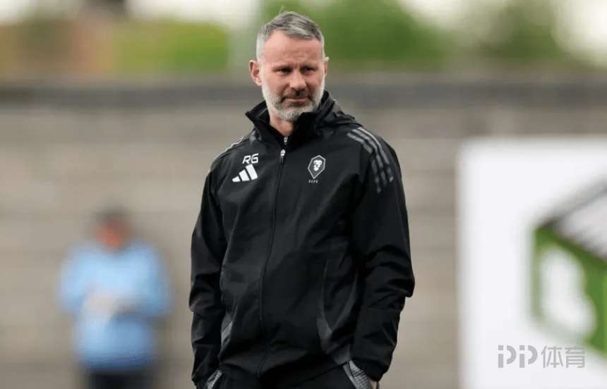 揭秘利雅得,体育主场能,否打破连败,开云365体育官网,KaiYun365,SPORTS,开云365体育中国官网,KaiYun365体育平台,开云365体育服务