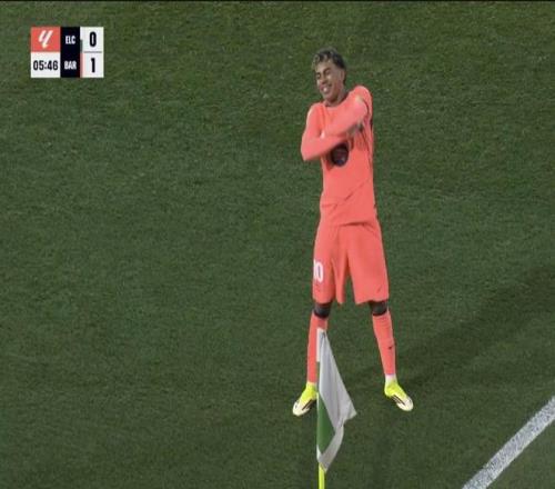 米兰,负于国米,积分差距拉,开云365体育官网,KaiYun365,SPORTS,开云365体育中国官网,KaiYun365体育平台,开云365体育服务