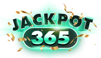 姆巴佩争议,行为引关注,罗表现引遐,开云365体育官网,KaiYun365,SPORTS,开云365体育中国官网,KaiYun365体育平台,开云365体育服务