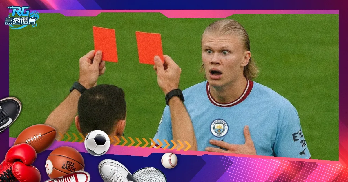 劳塔罗,世界杯征途,艰辛疗伤,开云365体育官网,KaiYun365,SPORTS,开云365体育中国官网,KaiYun365体育平台,开云365体育服务