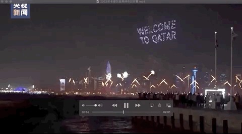 劳塔罗,世界杯征途,艰辛疗伤,开云365体育官网,KaiYun365,SPORTS,开云365体育中国官网,KaiYun365体育平台,开云365体育服务