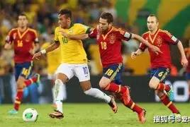 亚历山大力,压火箭,狂揽,开云365体育官网,KaiYun365,SPORTS,开云365体育中国官网,KaiYun365体育平台,开云365体育服务