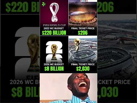 詹姆斯里夫,斯双星闪耀,湖人胜开拓,开云365体育官网,KaiYun365,SPORTS,开云365体育中国官网,KaiYun365体育平台,开云365体育服务