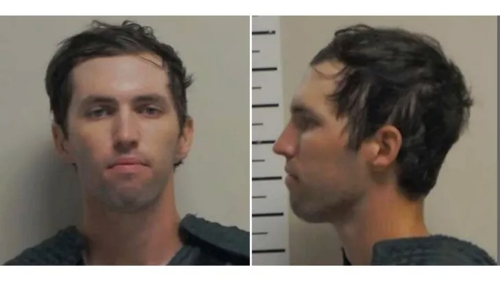 哈登再创新,总分超火箭,前辈,开云365体育官网,KaiYun365,SPORTS,开云365体育中国官网,KaiYun365体育平台,开云365体育服务