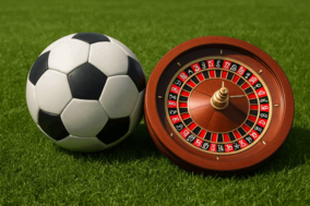 限时盛宴,暴雪新品盛,宴即将开启,开云365体育官网,KaiYun365,SPORTS,开云365体育中国官网,KaiYun365体育平台,开云365体育服务