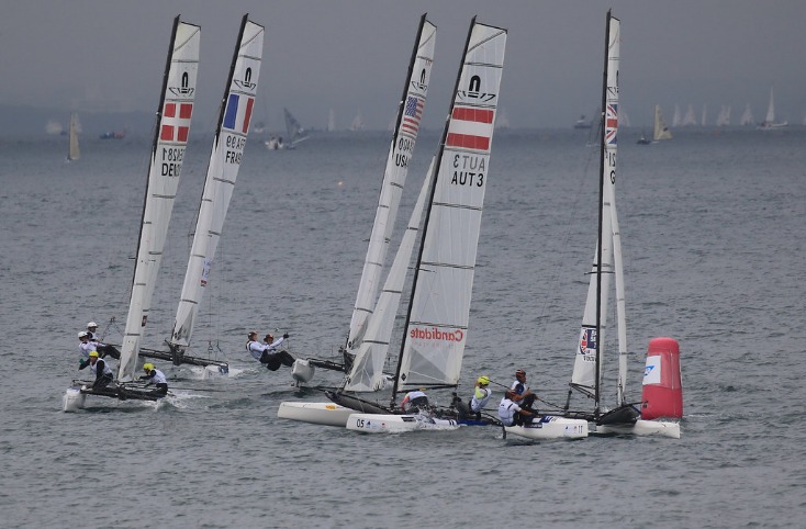 限时盛宴,暴雪新品盛,宴即将开启,开云365体育官网,KaiYun365,SPORTS,开云365体育中国官网,KaiYun365体育平台,开云365体育服务