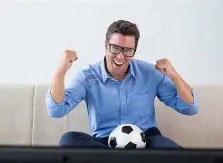 德约科维奇,因伤告别戴,维斯杯首轮,开云365体育官网,KaiYun365,SPORTS,开云365体育中国官网,KaiYun365体育平台,开云365体育服务