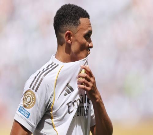 希金斯三战,告捷胜韦克,肖国栋赛况,开云365体育官网,KaiYun365,SPORTS,开云365体育中国官网,KaiYun365体育平台,开云365体育服务