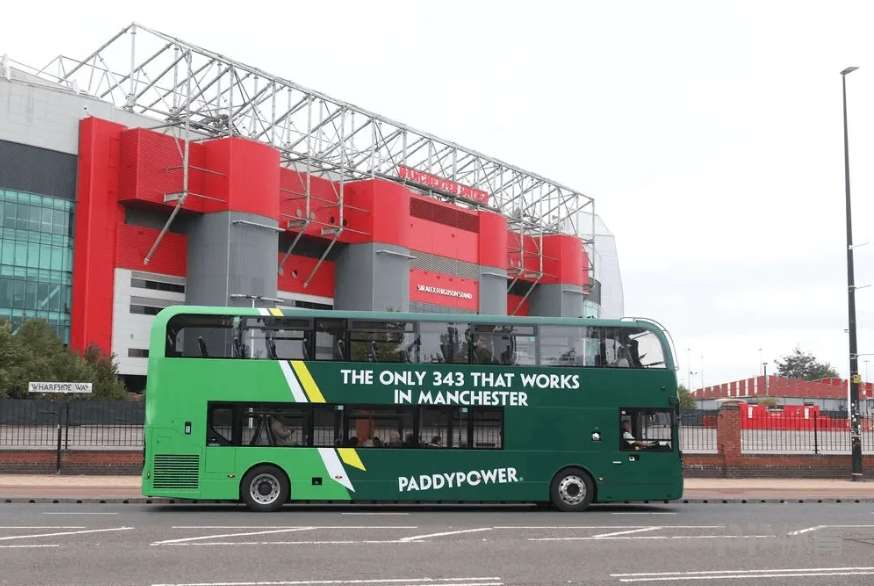 总决赛今日,赛程,王楚钦,开云365体育官网,KaiYun365,SPORTS,开云365体育中国官网,KaiYun365体育平台,开云365体育服务