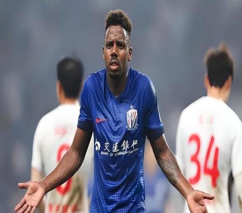 卡戴珊金姐,翘首以盼,东契奇亮相,开云365体育官网,KaiYun365,SPORTS,开云365体育中国官网,KaiYun365体育平台,开云365体育服务