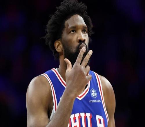 昔日荣耀广,东三少,今各展翅飞,开云365体育官网,KaiYun365,SPORTS,开云365体育中国官网,KaiYun365体育平台,开云365体育服务