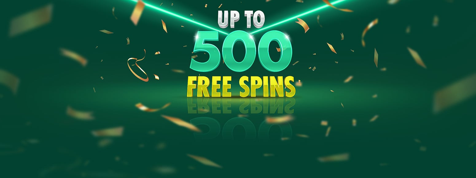 昔日荣耀广,东三少,今各展翅飞,开云365体育官网,KaiYun365,SPORTS,开云365体育中国官网,KaiYun365体育平台,开云365体育服务