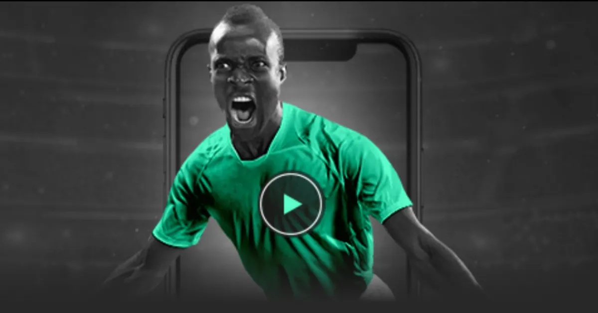 昔日荣耀广,东三少,今各展翅飞,开云365体育官网,KaiYun365,SPORTS,开云365体育中国官网,KaiYun365体育平台,开云365体育服务