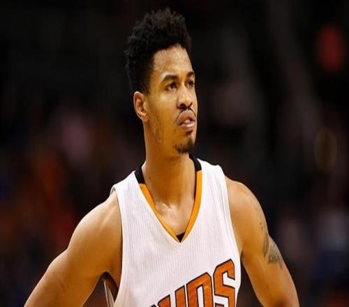 周日,德甲激战,莱比锡红牛,开云365体育官网,KaiYun365,SPORTS,开云365体育中国官网,KaiYun365体育平台,开云365体育服务