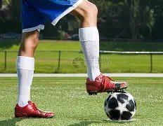 周日,德甲激战,莱比锡红牛,开云365体育官网,KaiYun365,SPORTS,开云365体育中国官网,KaiYun365体育平台,开云365体育服务