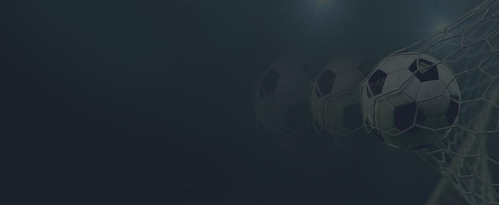 布馮刷新男,足新纪录,保持,开云365体育官网,KaiYun365,SPORTS,开云365体育中国官网,KaiYun365体育平台,开云365体育服务