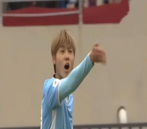 篮球盛宴,国王与骑士,巅峰对决,开云365体育官网,KaiYun365,SPORTS,开云365体育中国官网,KaiYun365体育平台,开云365体育服务