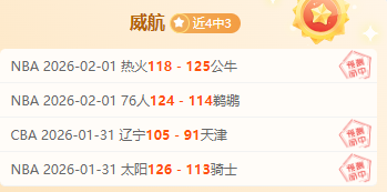 篮球盛宴,国王与骑士,巅峰对决,开云365体育官网,KaiYun365,SPORTS,开云365体育中国官网,KaiYun365体育平台,开云365体育服务