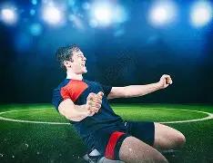 欧冠,决赛首回合,马竞险胜利,开云365体育官网,KaiYun365,SPORTS,开云365体育中国官网,KaiYun365体育平台,开云365体育服务