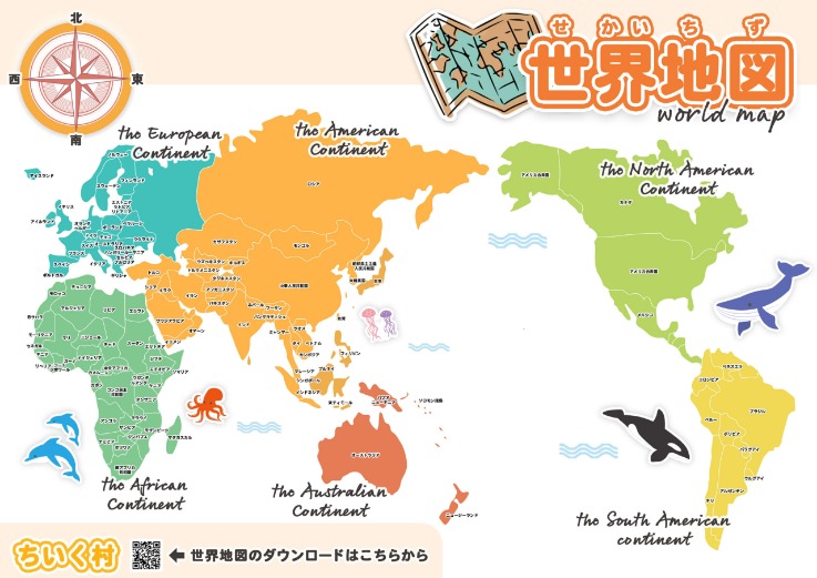 利物浦,负于纽卡斯,基耶萨关键,开云365体育官网,KaiYun365,SPORTS,开云365体育中国官网,KaiYun365体育平台,开云365体育服务