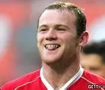 天津男团乒,乓球赛无敌,小组第一地,开云365体育官网,KaiYun365,SPORTS,开云365体育中国官网,KaiYun365体育平台,开云365体育服务