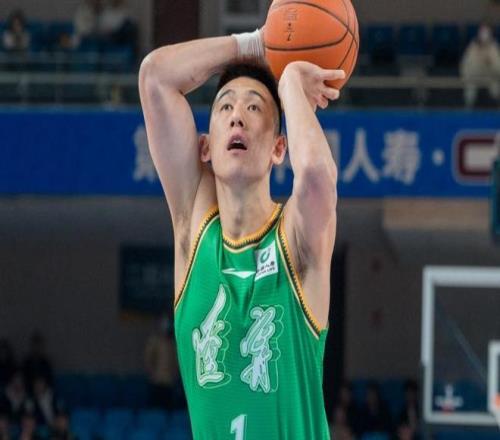 魔笛世界波,助皇马,赫罗纳,开云365体育官网,KaiYun365,SPORTS,开云365体育中国官网,KaiYun365体育平台,开云365体育服务