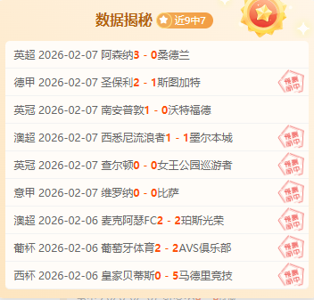 翁弘阳和王,祉怡在印度,羽球公开赛,开云365体育官网,KaiYun365,SPORTS,开云365体育中国官网,KaiYun365体育平台,开云365体育服务