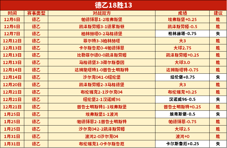 俄乌冲突中,双方互指对,方无人机百,开云365体育官网,KaiYun365,SPORTS,开云365体育中国官网,KaiYun365体育平台,开云365体育服务