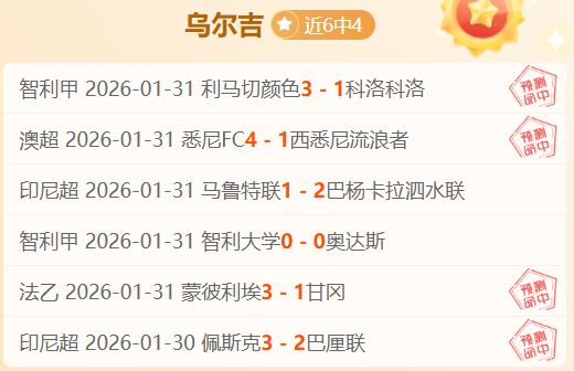 内斯塔回忆,在拉齐奥时,罗马成我成,开云365体育官网,KaiYun365,SPORTS,开云365体育中国官网,KaiYun365体育平台,开云365体育服务