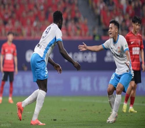 赛季美職聯,积分榜正式,开启,开云365体育官网,KaiYun365,SPORTS,开云365体育中国官网,KaiYun365体育平台,开云365体育服务