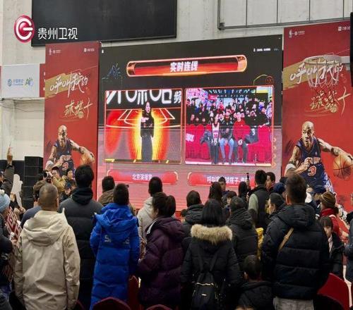 阿拉维斯迎,战莱加内斯,训练中伤病,开云365体育官网,KaiYun365,SPORTS,开云365体育中国官网,KaiYun365体育平台,开云365体育服务