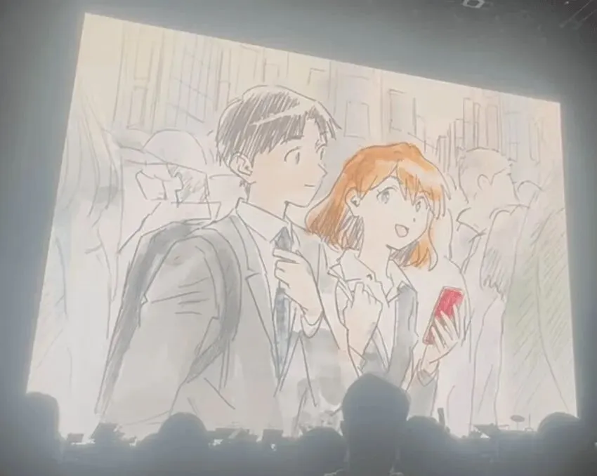 阿拉维斯迎,战莱加内斯,训练中伤病,开云365体育官网,KaiYun365,SPORTS,开云365体育中国官网,KaiYun365体育平台,开云365体育服务