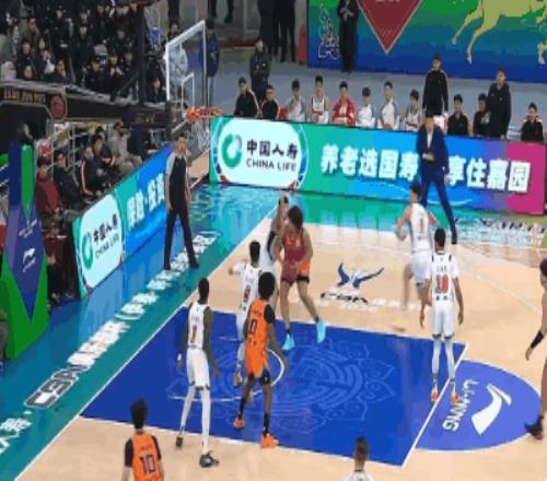 内马尔谈留,新月如家,沙特文化体,开云365体育官网,KaiYun365,SPORTS,开云365体育中国官网,KaiYun365体育平台,开云365体育服务