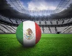 内马尔谈留,新月如家,沙特文化体,开云365体育官网,KaiYun365,SPORTS,开云365体育中国官网,KaiYun365体育平台,开云365体育服务