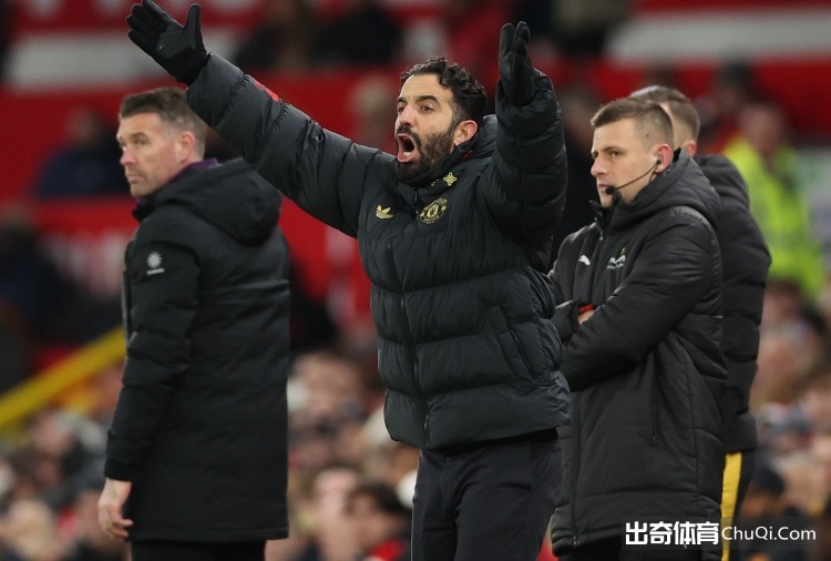 曼城旧将惊,痛队友离世,枪声震撼足,开云365体育官网,KaiYun365,SPORTS,开云365体育中国官网,KaiYun365体育平台,开云365体育服务