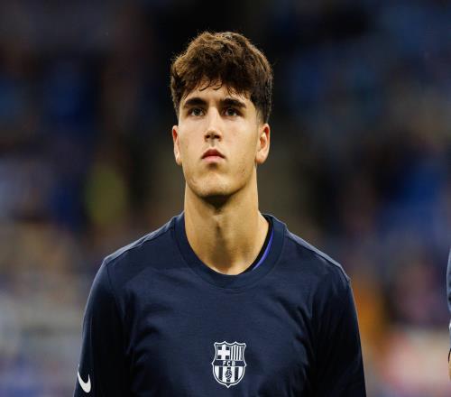 曼城旧将惊,痛队友离世,枪声震撼足,开云365体育官网,KaiYun365,SPORTS,开云365体育中国官网,KaiYun365体育平台,开云365体育服务